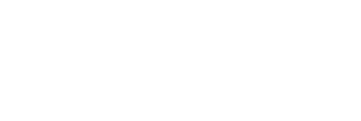 Sobesoft QR Menü